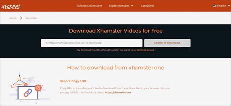 xmateur download|How To Download Videos From Xhampster .